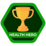 Health Hero