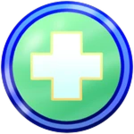 Health, Inspected!