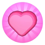 Heart Hunter