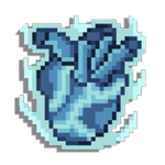 Heart of Frost