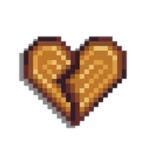 Heart of Gold