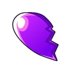 Heart Shatterer 2026
