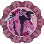 Heartbound Rider