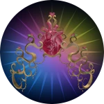 Heartbreak Crown