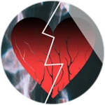 Heartbreaker