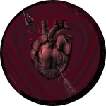 Heartless