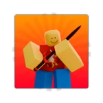 Heat Resistant