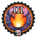 Heating Powerhouse