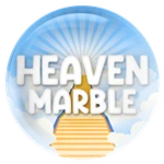 Heaven Marble!