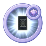 Heavenly Codex