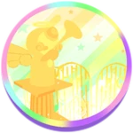 [✨] Heavenly Doors