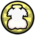 Heavenly Egg