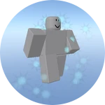 Heavenly Sparkles