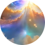 Heavens Escape