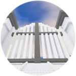 heaven's winner