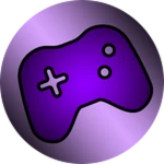 Heavy Gamer