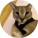 Hecker