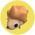 Hedgehog