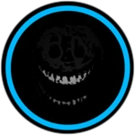 Heldback