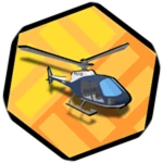 Helicopter Escape