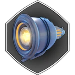 Helios Launcher