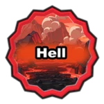 Hell!