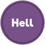 Hell