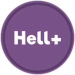 Hell+