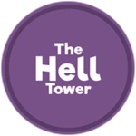 Hell