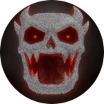 HELL