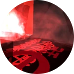 Hell Dimension Unlocked!
