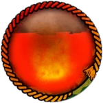 Hell Obby Participant