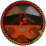 Hell Obby Winner