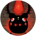 Hell Piggy
