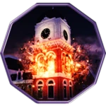 Hellfire