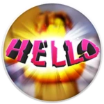 Hello!