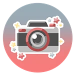 Hello Vlogger