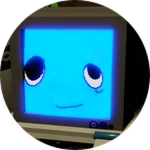 HELLOMAXXING