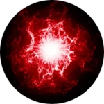 Hell's Orb