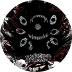 Hellsent Rampage