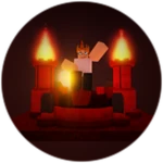 Hellzone Champion
