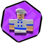 Help Chef Ollie