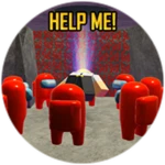 Help Me