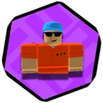 Help Mr. Cool