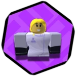 Help Nurse Helga