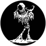 help_tale