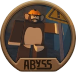 Help the Monkey with Beard