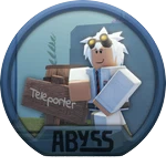 Help to Scientist's Project