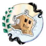 HelperBot Aura
