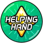 Helping Hand